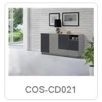 COS-CD021